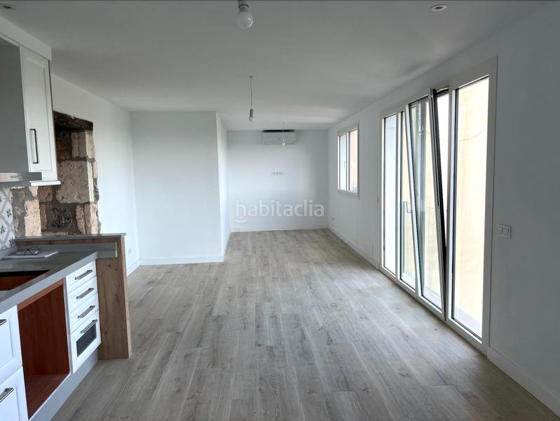 Foto 24224a9f-4b47-48a6-9189-276064ad7a3c. Rent flat in Selva