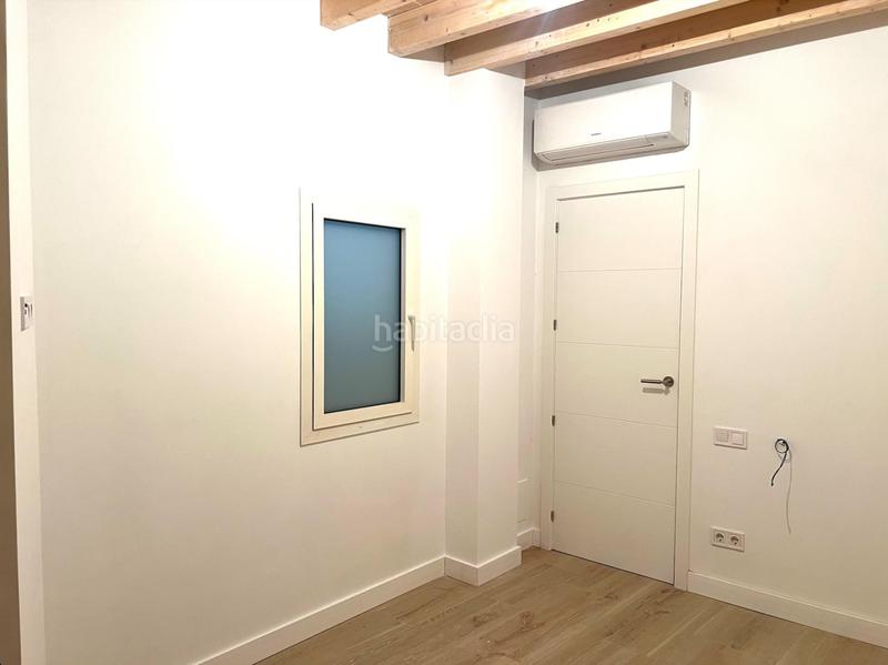 Foto 3b2c4717-bea8-433c-819c-9232b44cbd07. Rent flat in Selva