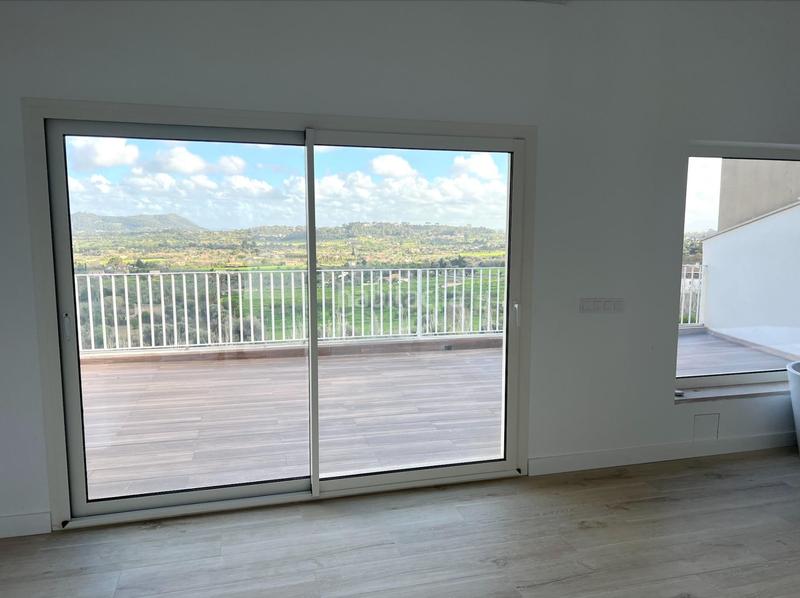 Foto 4e54781f-b683-42d1-9d93-65846bde9cc6. Rent flat in Selva