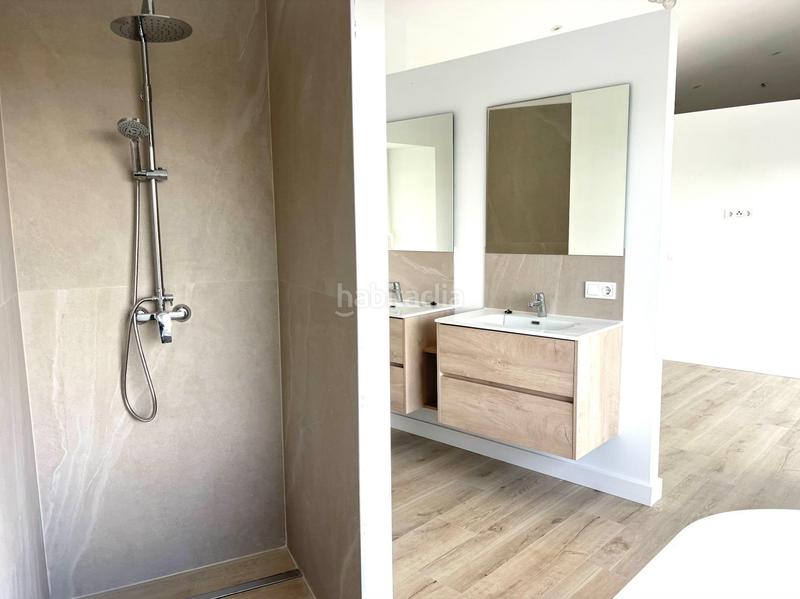 Foto 57bc9ac2-f40a-4de1-9860-2bcf98bb499b. Rent flat in Selva