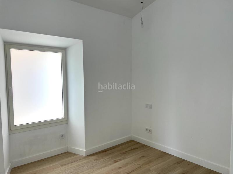 Foto 72d2eb0d-49f8-4e7f-921f-b8a4628571f8. Rent flat in Selva