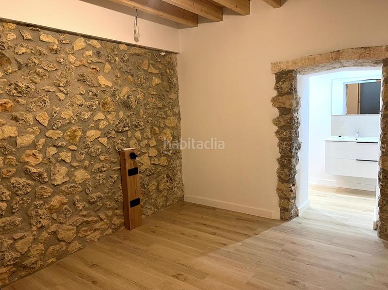 Foto 8c83e863-0c46-45dd-ac1c-89aed8d41d34. Rent flat in Selva