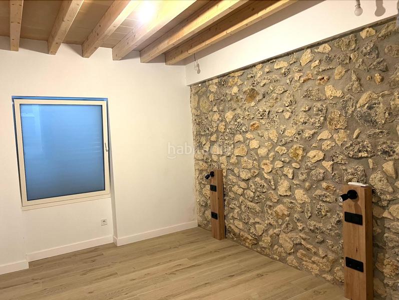 Foto 96a0fa8f-0045-4a45-ae84-73efc571ed4f. Rent flat in Selva