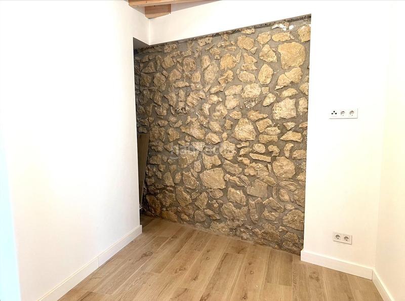 Foto aa775092-21eb-41f7-83de-a96e3a68fe1f. Rent flat in Selva