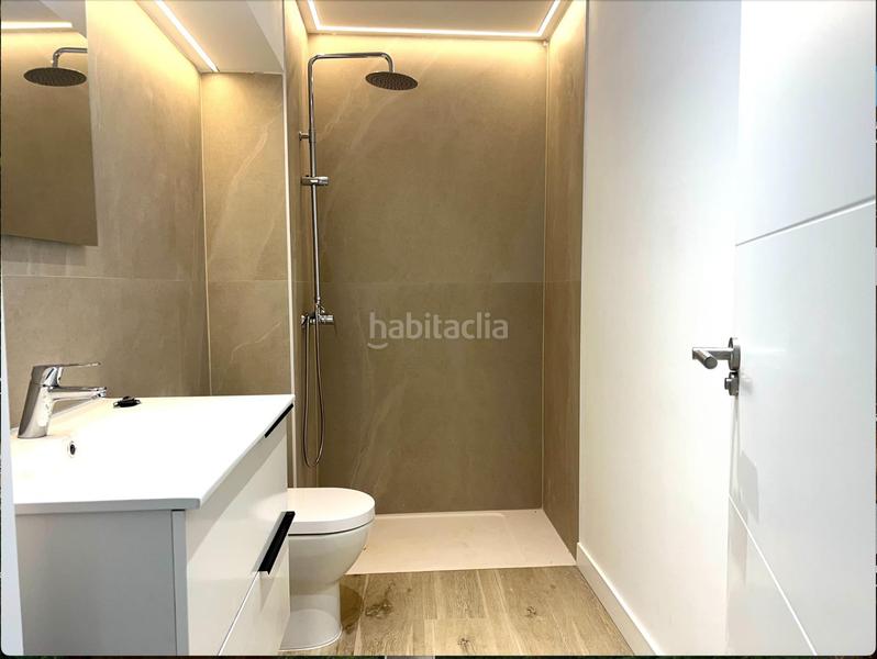 Foto b667b59b-2b43-4321-a269-28eedabcdfea. Rent flat in Selva