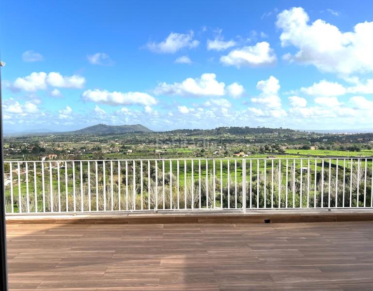 Foto b9dea1da-d278-4cad-a661-8ceef146c144. Rent flat in Selva