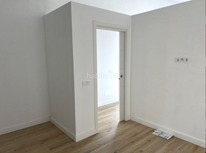 Foto c8065a71-8eef-41df-8195-b72ac1ce7451. Rent flat in Selva