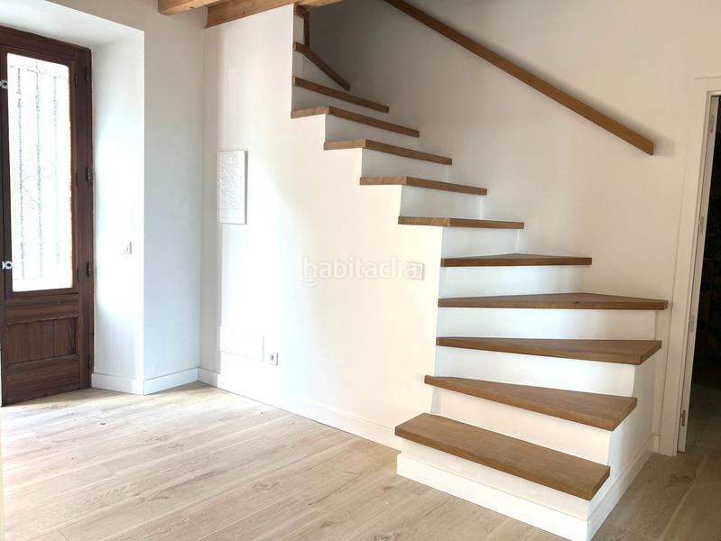 Foto ef12956c-070c-40f7-860c-25721cc38ead. Rent flat in Selva