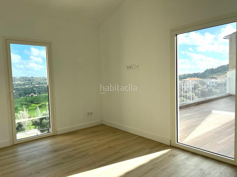 Foto f142c0a3-8008-4222-8116-59d5421ea0f6. Rent flat in Selva