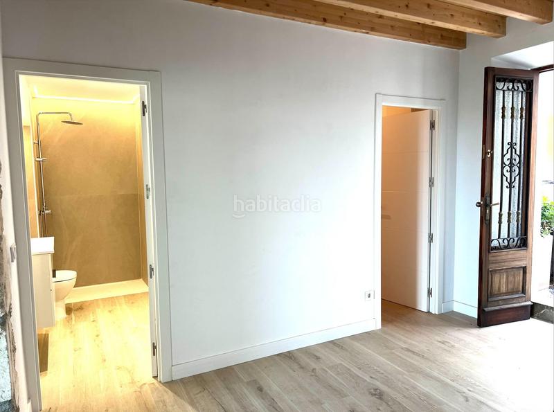 Foto f388b35a-61dd-4715-8bf1-f683067ce9d7. Rent flat in Selva