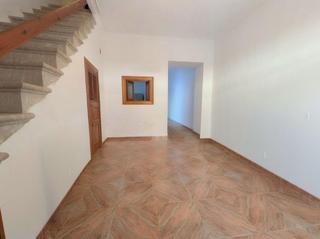 Maison dans Algaida. Casa a la venta en algaida
