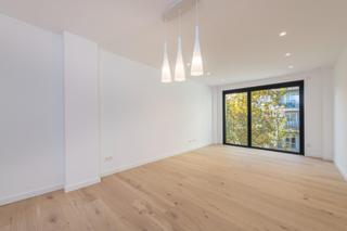 Flat in Pere Garau. Piso de lujo en palma