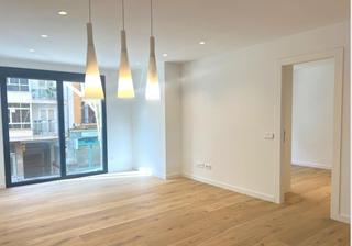 Flat in Pere Garau. Piso de lujo en palma