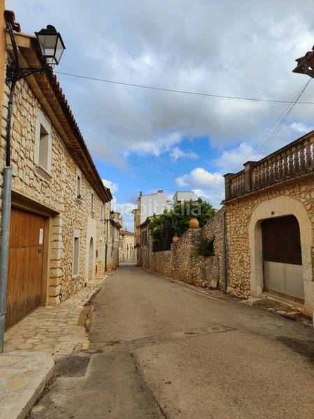 Foto 08db39b7-a1fb-40a1-bda6-27303bbae3a2. Casa a schiera con riscaldamento parcheggio piscina in Selva