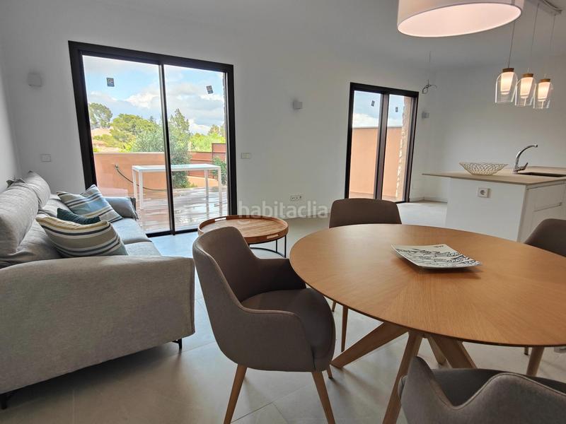 Foto 09378aa5-8192-4350-9d19-a8f4e5cdf360. Casa a schiera con riscaldamento parcheggio piscina in Selva