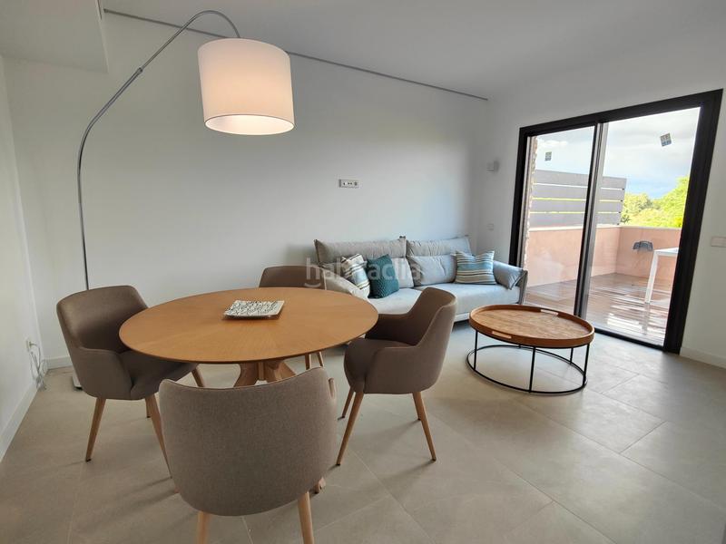 Foto 0f2a93ae-f4aa-4afd-b48a-491510316113. Casa a schiera con riscaldamento parcheggio piscina in Selva