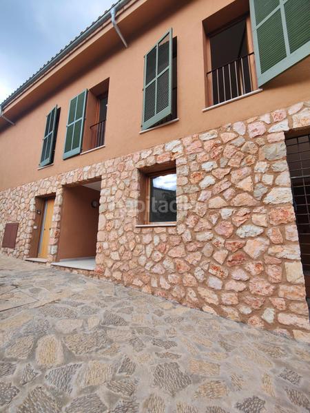 Foto 36194247-bd2f-472d-a137-93c3d3f144b8. Casa a schiera con riscaldamento parcheggio piscina in Selva