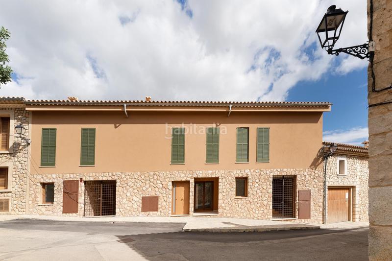 Foto 38067efa-aead-454d-a7bc-66713f1ee776. Casa a schiera con riscaldamento parcheggio piscina in Selva