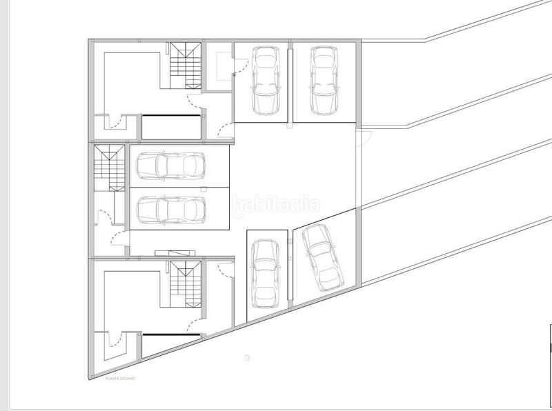 Foto 543e90ff-c6e9-4355-8901-14570ac95afa. Casa a schiera con riscaldamento parcheggio piscina in Selva