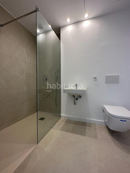 Foto 67f75d21-6346-44cd-8da0-6c4a286462e7. Casa a schiera con riscaldamento parcheggio piscina in Selva