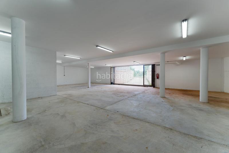 Foto 76015e5c-27dd-4b38-8215-c548e6b31fb9. Casa a schiera con riscaldamento parcheggio piscina in Selva