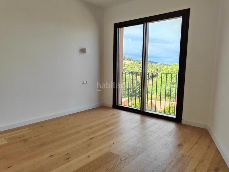 Foto 7f535649-995d-4022-bdb8-4324c1409cc2. Casa a schiera con riscaldamento parcheggio piscina in Selva