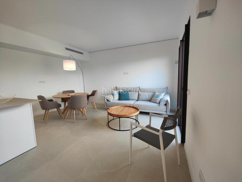 Foto 9ade9ce1-4ccf-4eff-baca-20774af965fe. Casa a schiera con riscaldamento parcheggio piscina in Selva