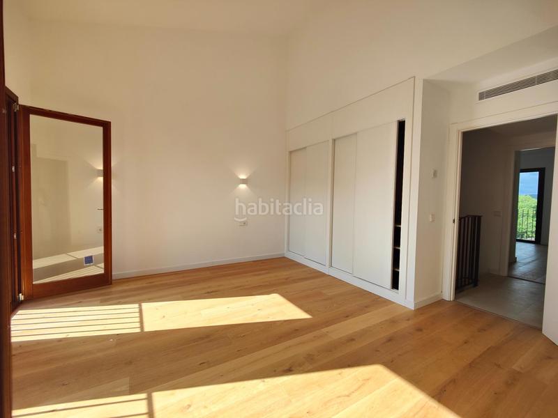 Foto adb775c0-8df4-4db9-ba3b-203a419d7195. Casa a schiera con riscaldamento parcheggio piscina in Selva