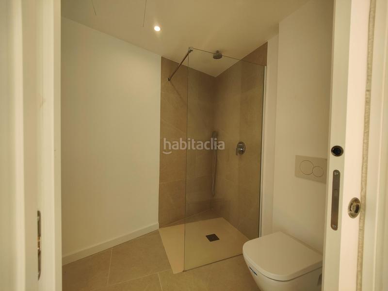 Foto b5b95b6b-38aa-4e6c-a6b8-8a89cfbf0727. Casa a schiera con riscaldamento parcheggio piscina in Selva