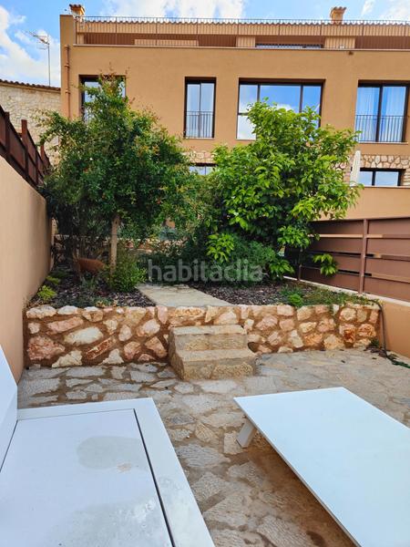 Foto bf25c5c3-7c22-4ea6-92bf-483446bbbd60. Casa a schiera con riscaldamento parcheggio piscina in Selva