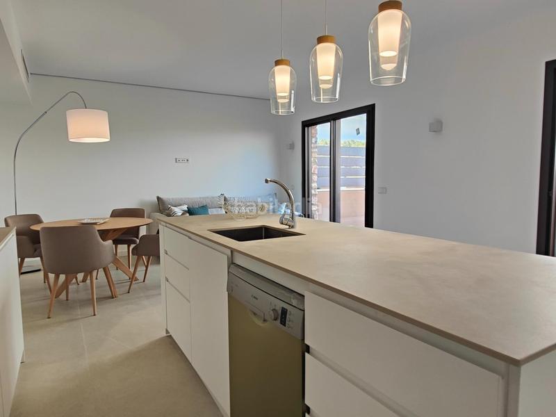 Foto c093b812-0e8e-4248-952d-63df26e4d623. Casa a schiera con riscaldamento parcheggio piscina in Selva