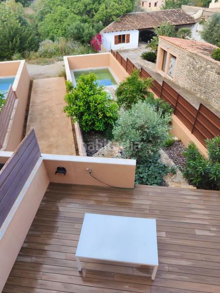 Foto c1ad7ffa-2f54-4b52-832b-ef635c6eceba. Casa a schiera con riscaldamento parcheggio piscina in Selva