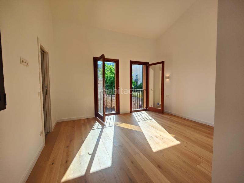 Foto e49bc6a6-62d9-4e9d-8865-ccad11ec42e4. Casa a schiera con riscaldamento parcheggio piscina in Selva