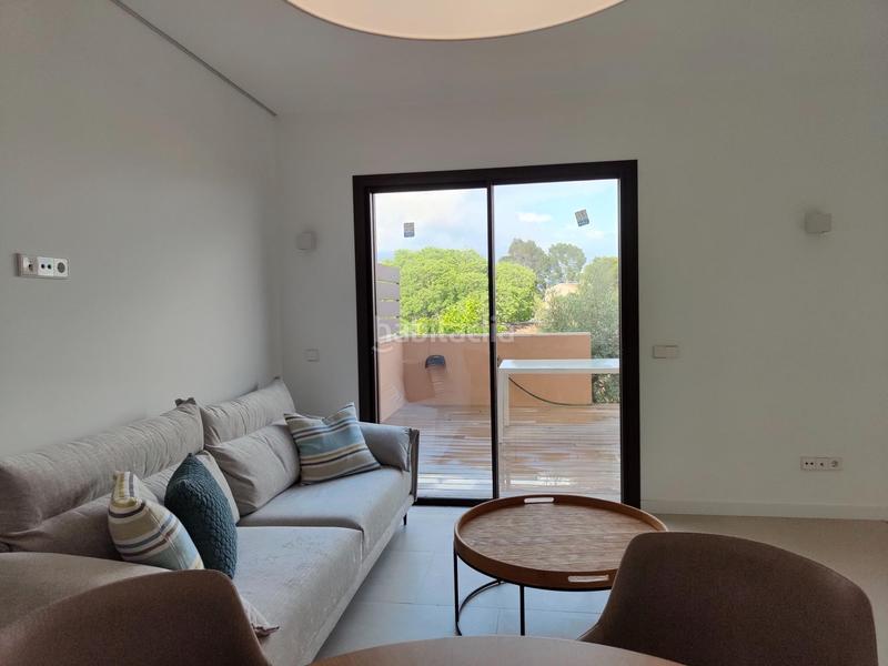 Foto fa06b8b1-87ce-42db-ae81-bf5c52cf0482. Casa a schiera con riscaldamento parcheggio piscina in Selva