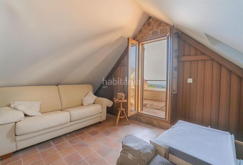 Foto 15e72834-d926-46d4-9ecd-b0d55e6dea7d. Masia amb calefacció piscina a Puigpunyent