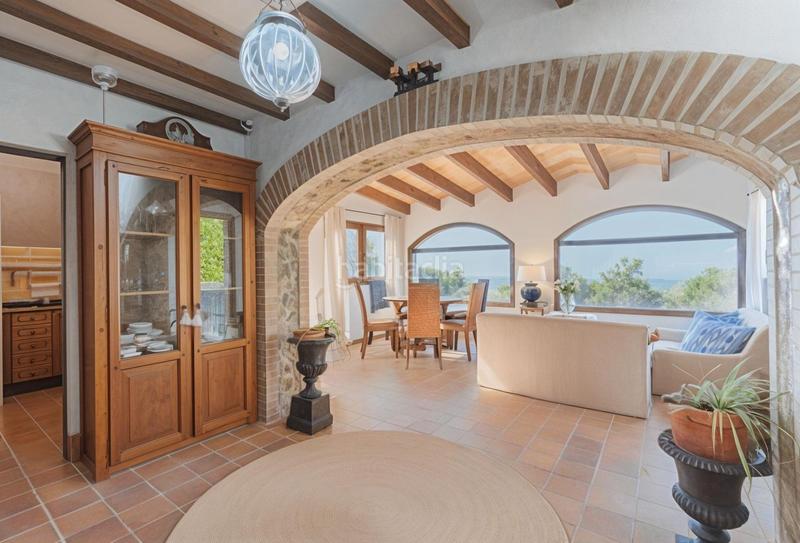 Foto 2955c0c3-dcab-4ab1-97a3-4012f61196b0. Masia amb calefacció piscina a Puigpunyent