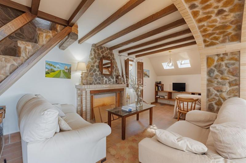 Foto 6701e39b-e5db-4d6a-9977-1a43365ab51b. Masia amb calefacció piscina a Puigpunyent