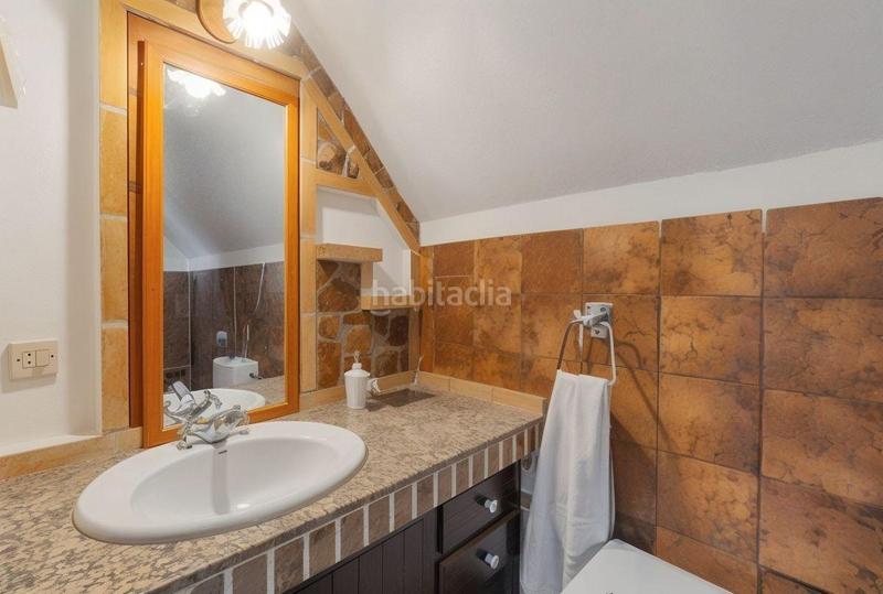 Foto 69add1ba-3a62-47b4-a974-a52418ca0c7d. Masia amb calefacció piscina a Puigpunyent