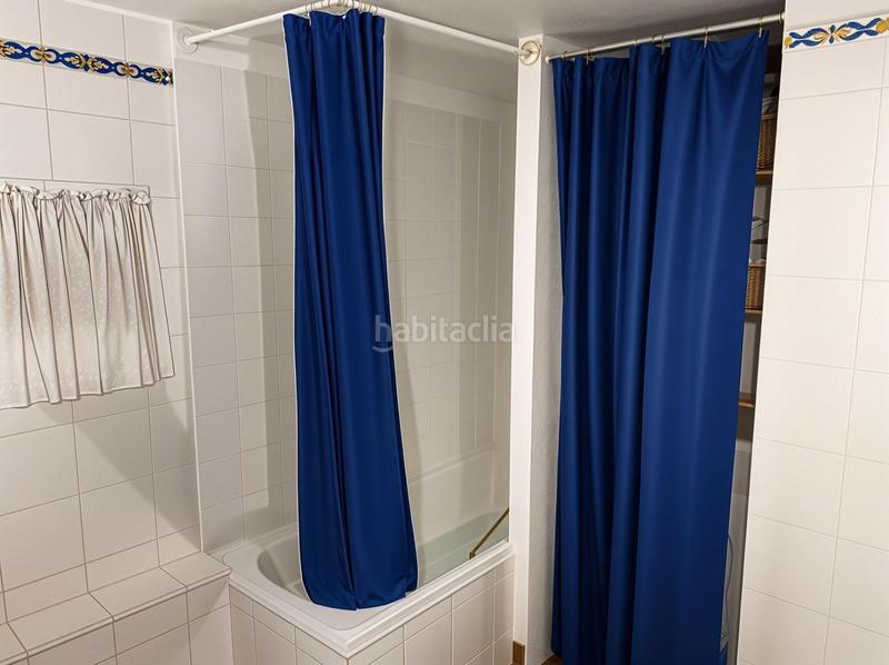 Foto 729b3d23-1acd-4d1a-a675-0053ac75b8cd. Masia amb calefacció piscina a Puigpunyent