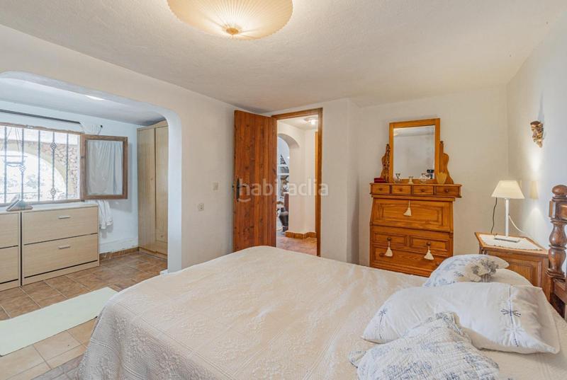 Foto 7fb13d5c-9eec-483f-9b4c-928831635611. Masia amb calefacció piscina a Puigpunyent