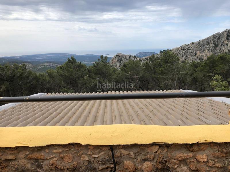 Foto 8f9f3fe2-e5c4-4e09-b972-8dde93bfd85a. Masia amb calefacció piscina a Puigpunyent