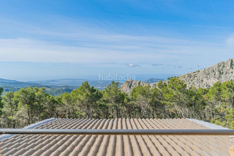 Foto 93c5f04e-b759-46a5-836f-1e0fd3745925. Masia amb calefacció piscina a Puigpunyent