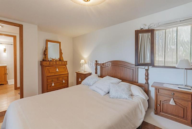 Foto a57b5eb6-965d-4332-9f39-2899d11187a5. Masia amb calefacció piscina a Puigpunyent