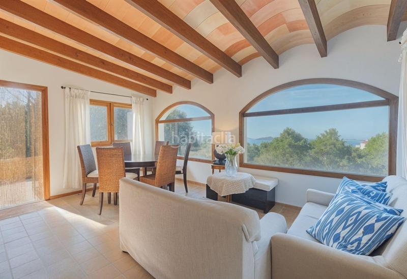 Foto b9181a04-e781-436c-be56-8eef55ccb4f2. Masia amb calefacció piscina a Puigpunyent