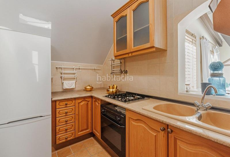 Foto ce726003-a65c-4ce0-9041-7c36b2d698c6. Masia amb calefacció piscina a Puigpunyent