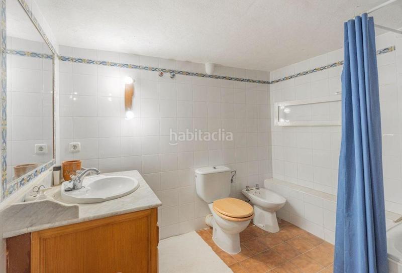 Foto ea6453d6-db4e-4d37-a5b1-bcac64e8a611. Masia amb calefacció piscina a Puigpunyent