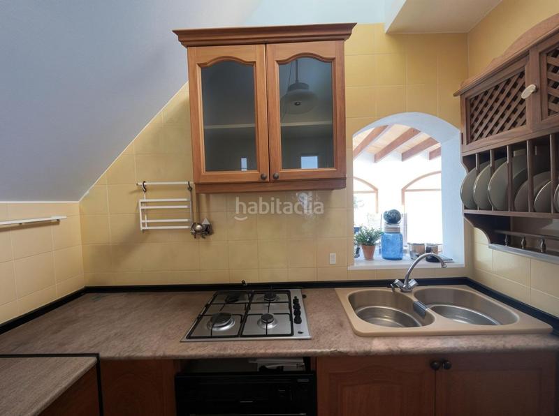 Foto f5b041e8-b018-4bcf-a8c0-ff2a36d0aee0. Masia amb calefacció piscina a Puigpunyent