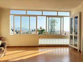 Appartement dans Son Serra-Sa Vileta. Piso en zona colegios