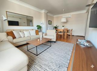 Piso en Son Armadams. Piso en venta en son armadams