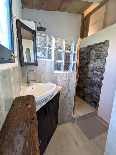 Foto b2c5feaa-e037-48e5-a5c6-d43242be5a8d. Masia amb calefacció piscina a S´Illot-Cala Morlanda Manacor